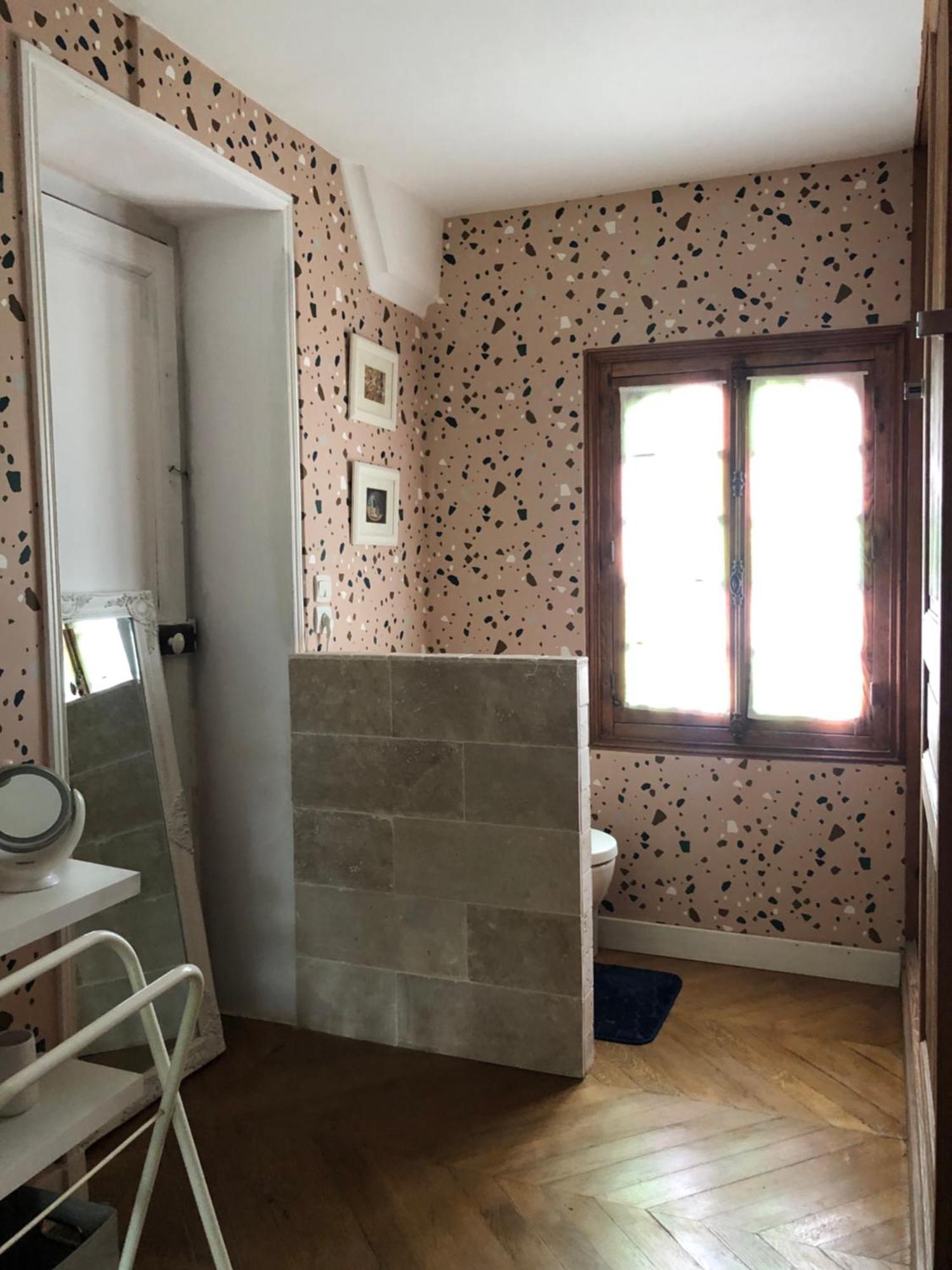 קאבורג Villa Maurice מראה חיצוני תמונה